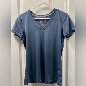 Women’s Nike Drifit Tee Size S